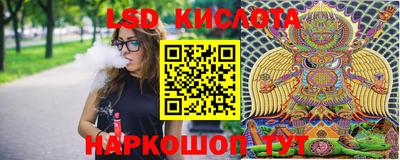 ПСИЛОЦИБИНОВЫЕ ГРИБЫ Апшеронск