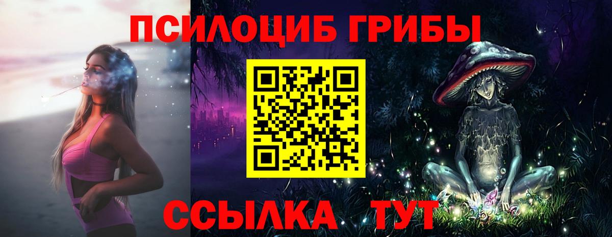 наркота  Вход с VPN  Вязники  Псилоцибиновые грибы ЛСД 